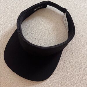 Lululemon Visor